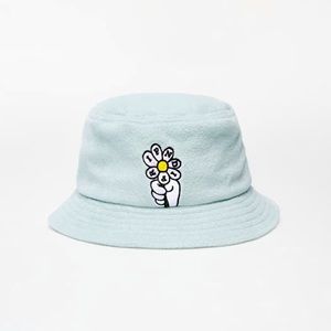 RIPNDIP 🌼 Bucket Hat